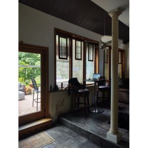 373_3_additional image.jpg image